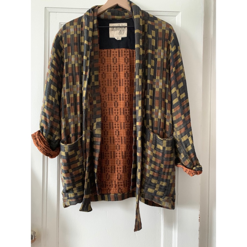 ace & jig alexa cardi in castle